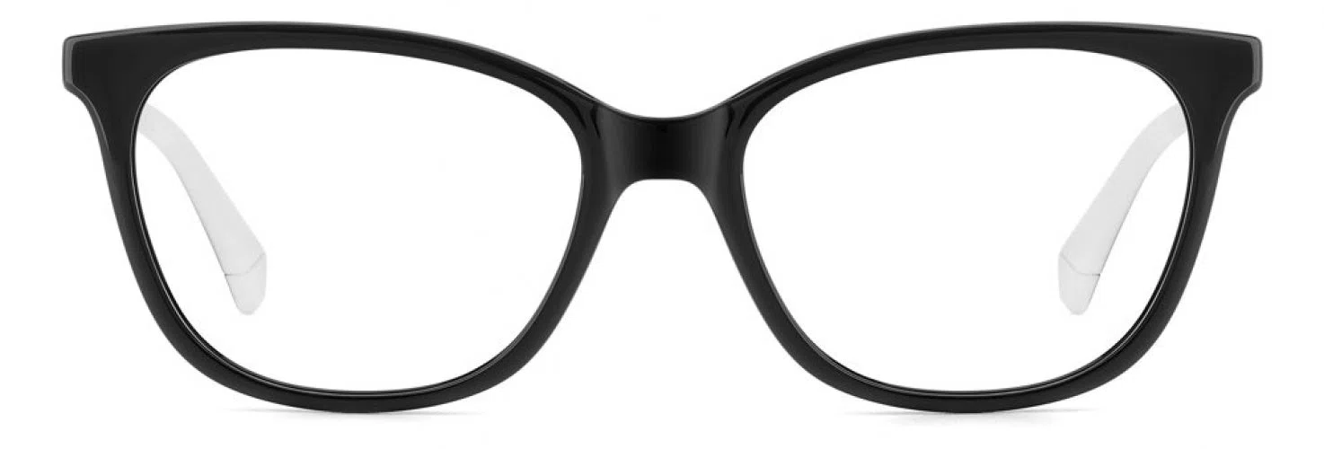 Polaroid Core PLDD560 Eyeglasses - view 12